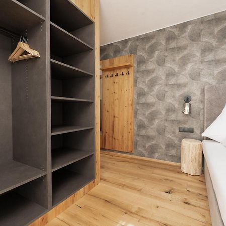 Apartament A Casa Amethyst Sölden Zewnętrze zdjęcie