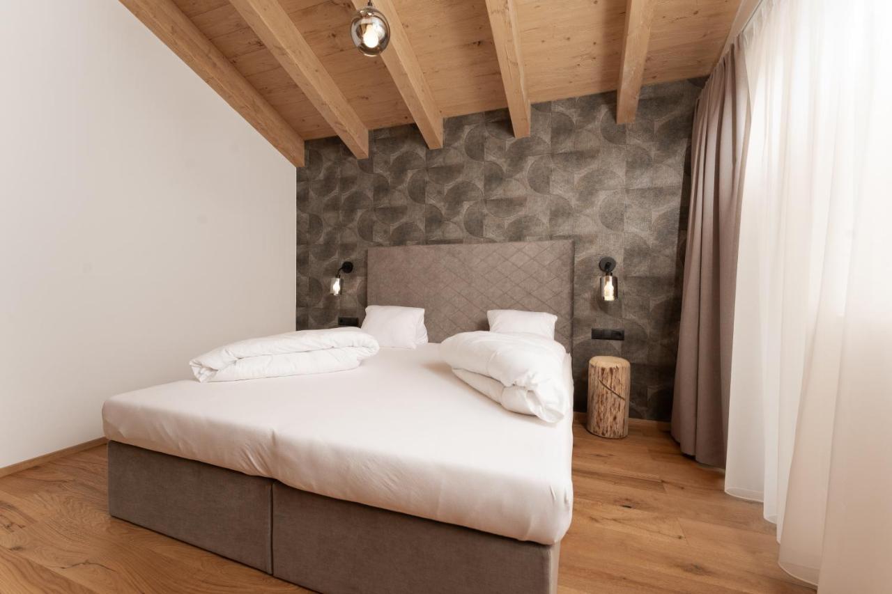Apartament A Casa Amethyst Sölden Zewnętrze zdjęcie