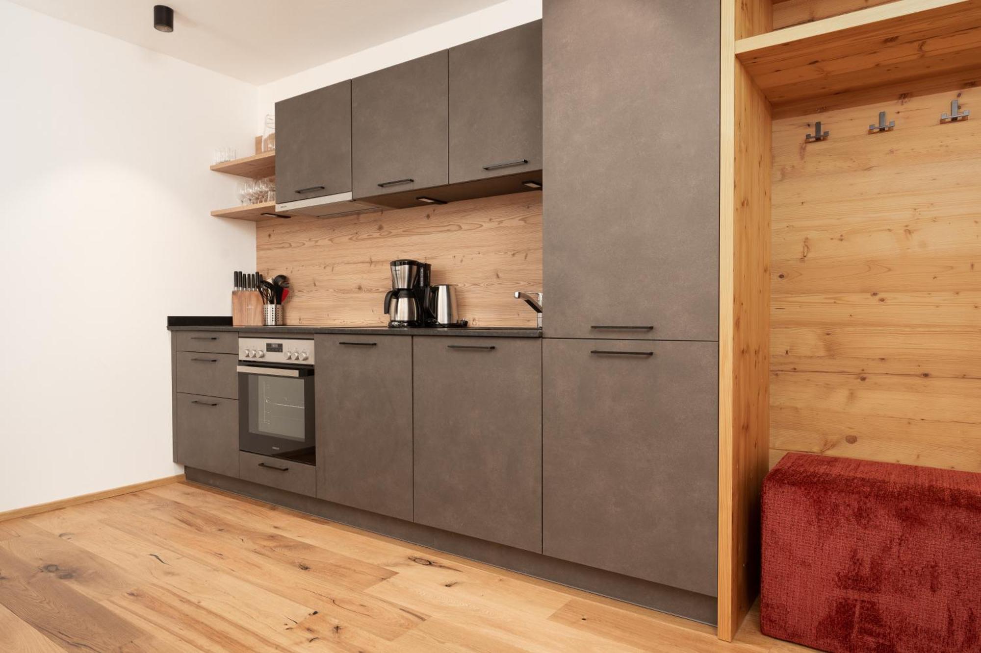 Apartament A Casa Amethyst Sölden Zewnętrze zdjęcie