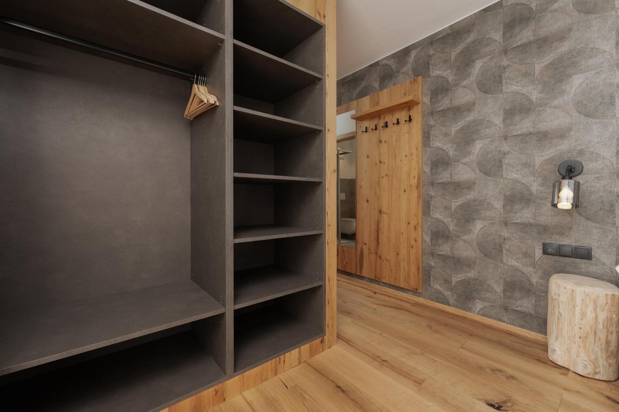 Apartament A Casa Amethyst Sölden Zewnętrze zdjęcie