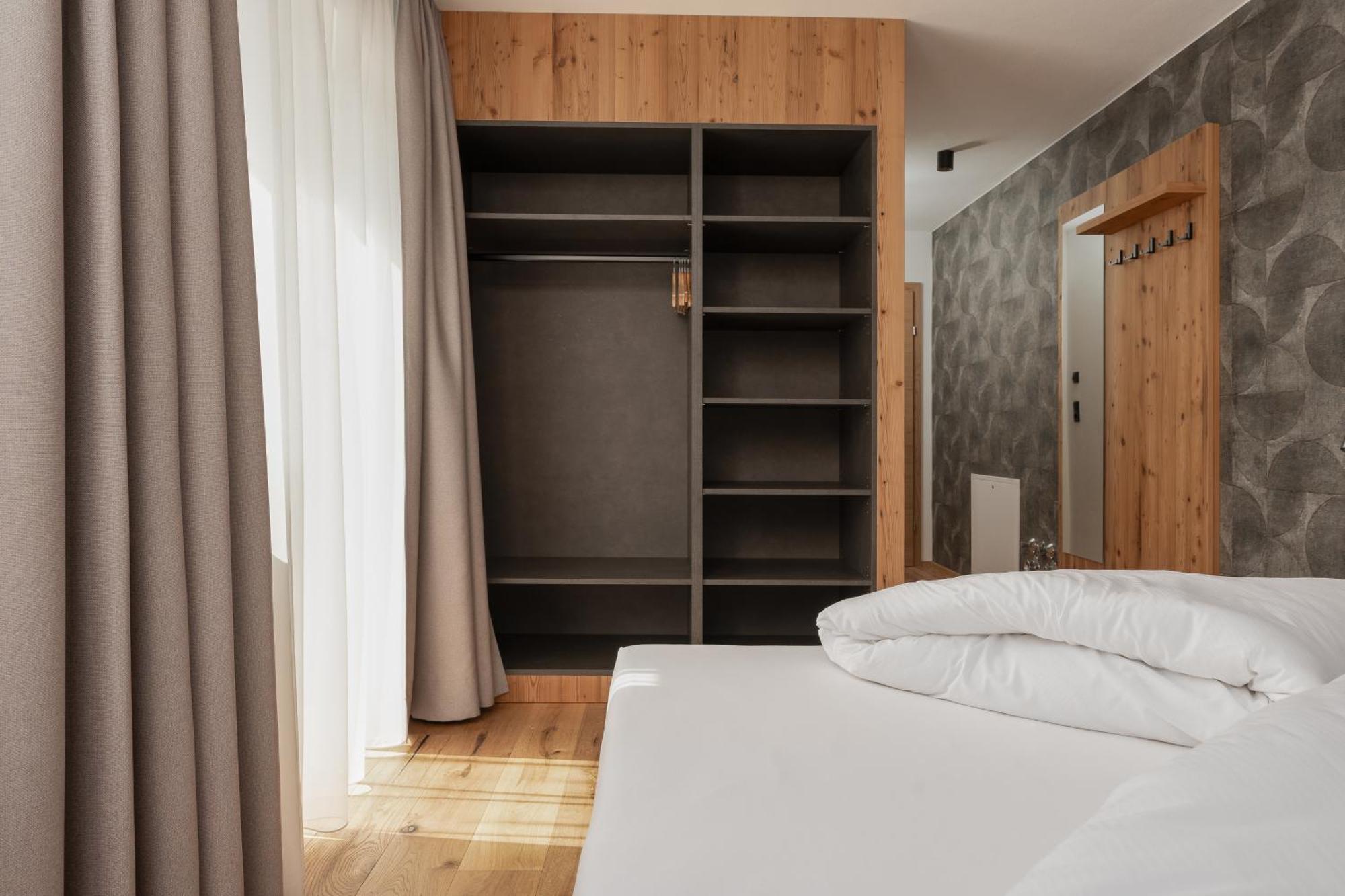 Apartament A Casa Amethyst Sölden Zewnętrze zdjęcie