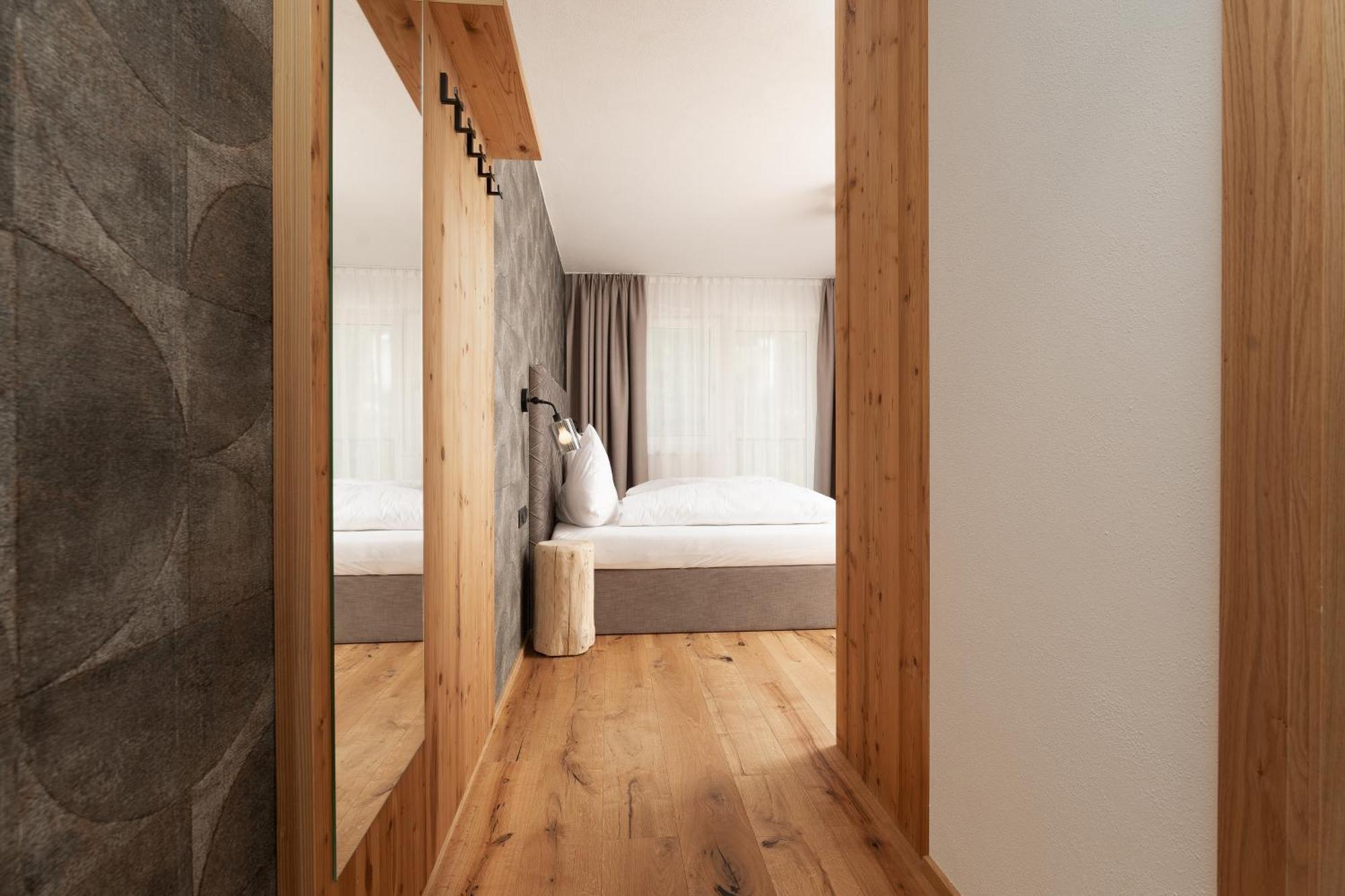 Apartament A Casa Amethyst Sölden Zewnętrze zdjęcie