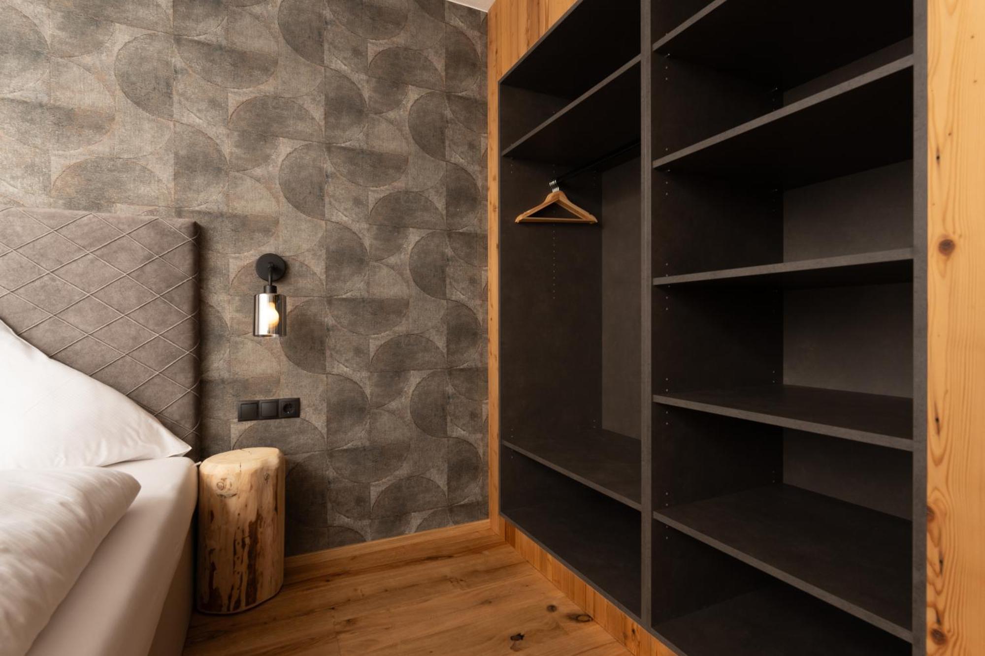 Apartament A Casa Amethyst Sölden Zewnętrze zdjęcie