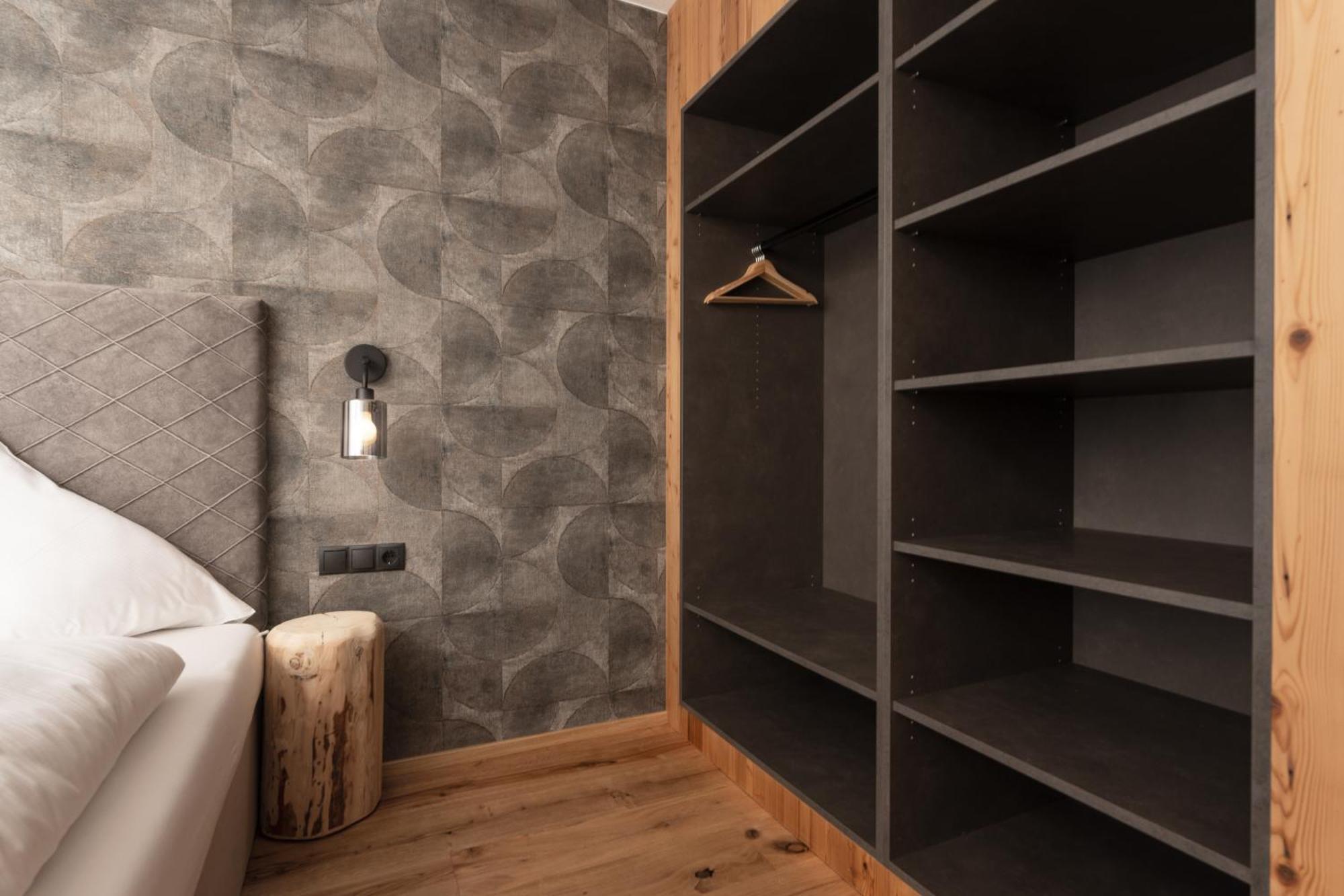 Apartament A Casa Amethyst Sölden Zewnętrze zdjęcie