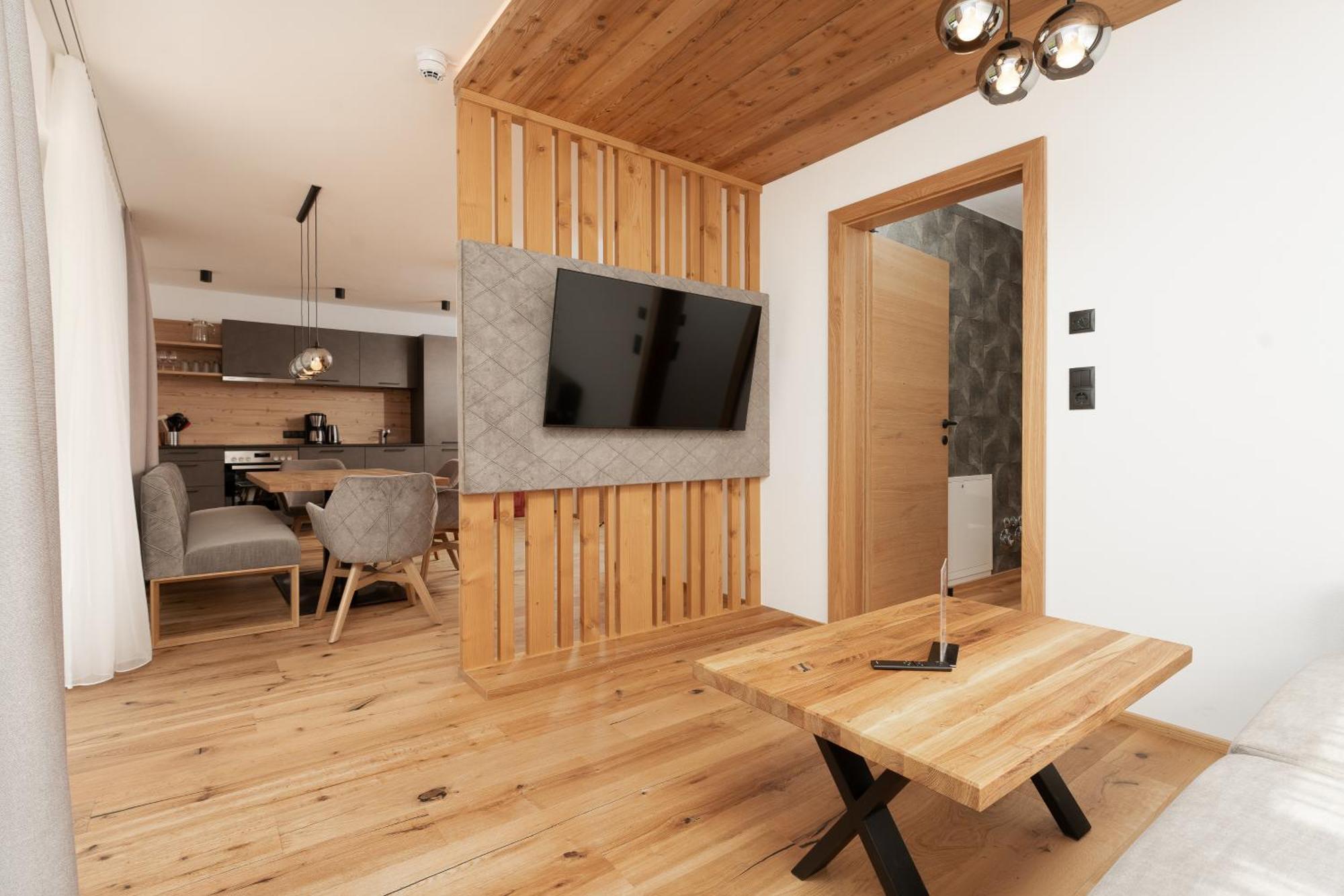 Apartament A Casa Amethyst Sölden Zewnętrze zdjęcie