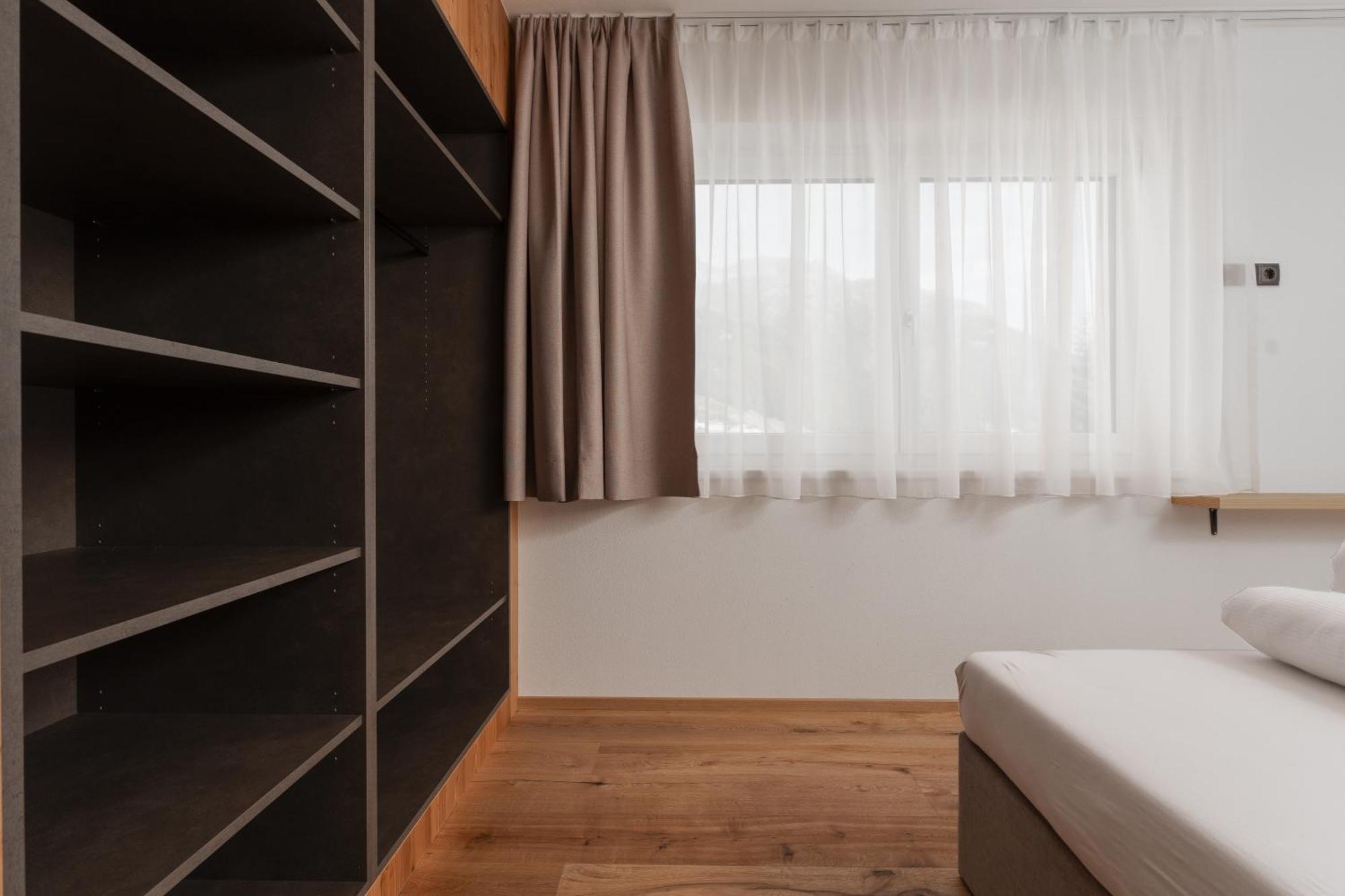 Apartament A Casa Amethyst Sölden Zewnętrze zdjęcie