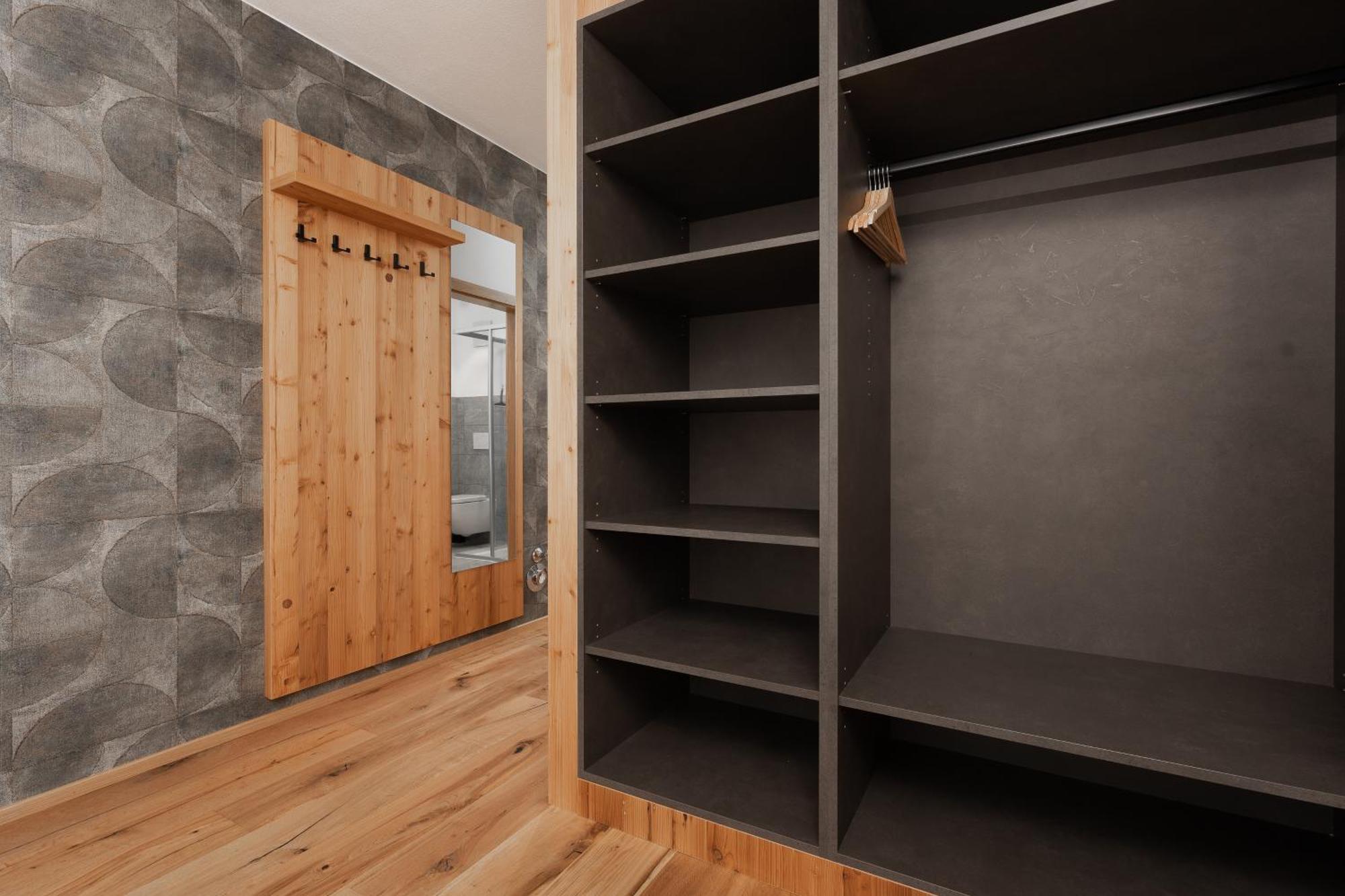 Apartament A Casa Amethyst Sölden Zewnętrze zdjęcie