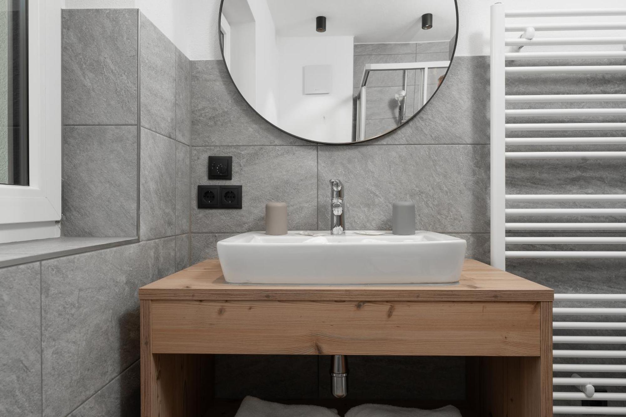 Apartament A Casa Amethyst Sölden Zewnętrze zdjęcie