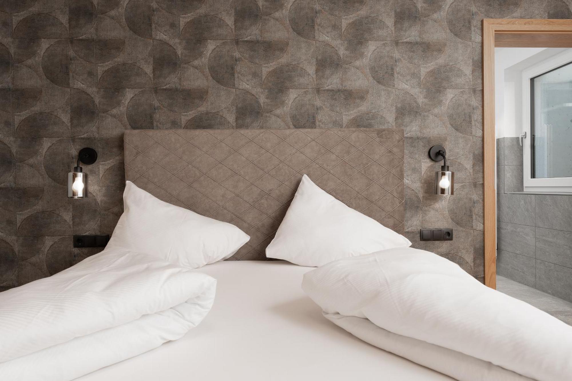 Apartament A Casa Amethyst Sölden Zewnętrze zdjęcie
