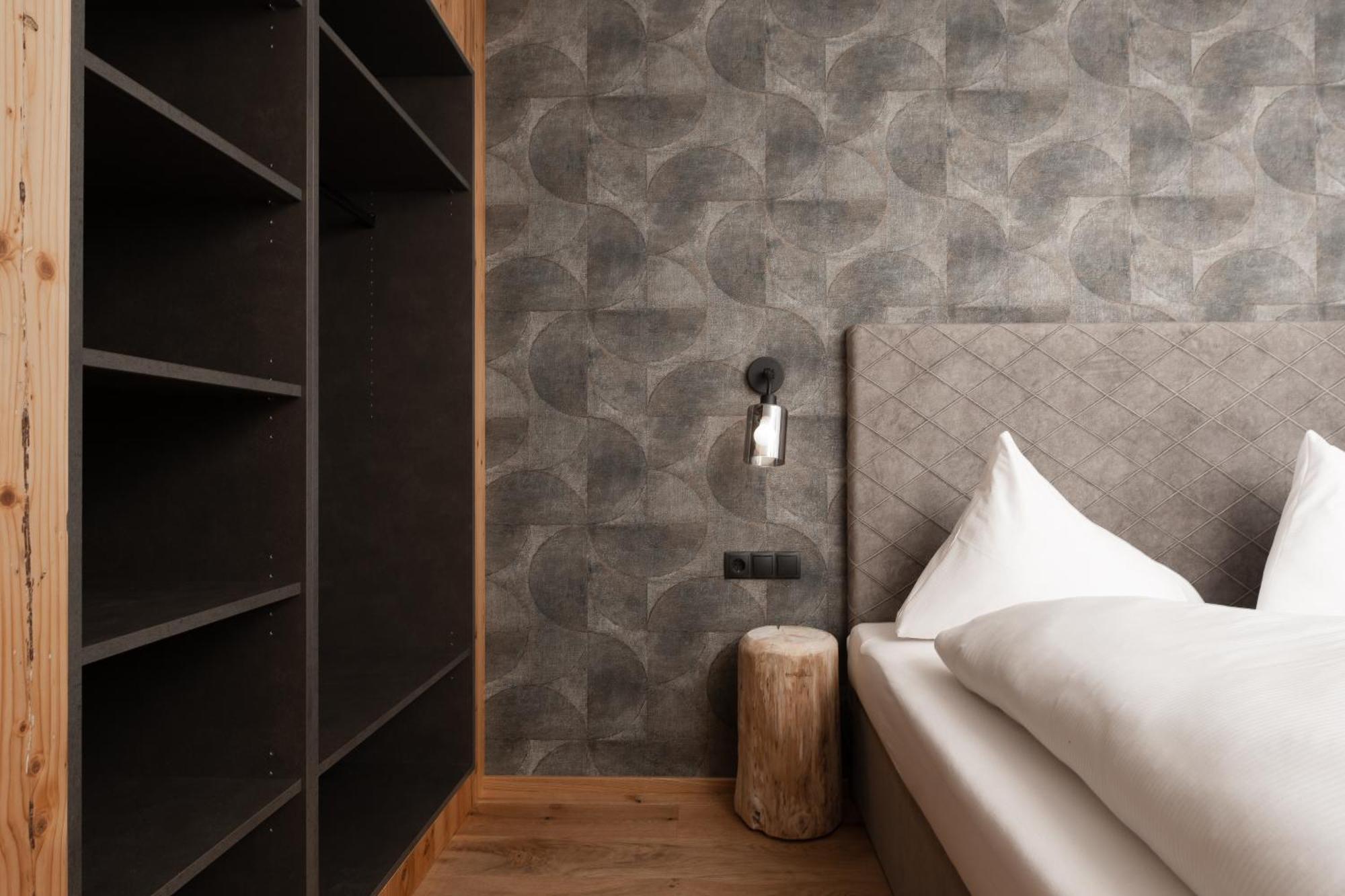 Apartament A Casa Amethyst Sölden Zewnętrze zdjęcie