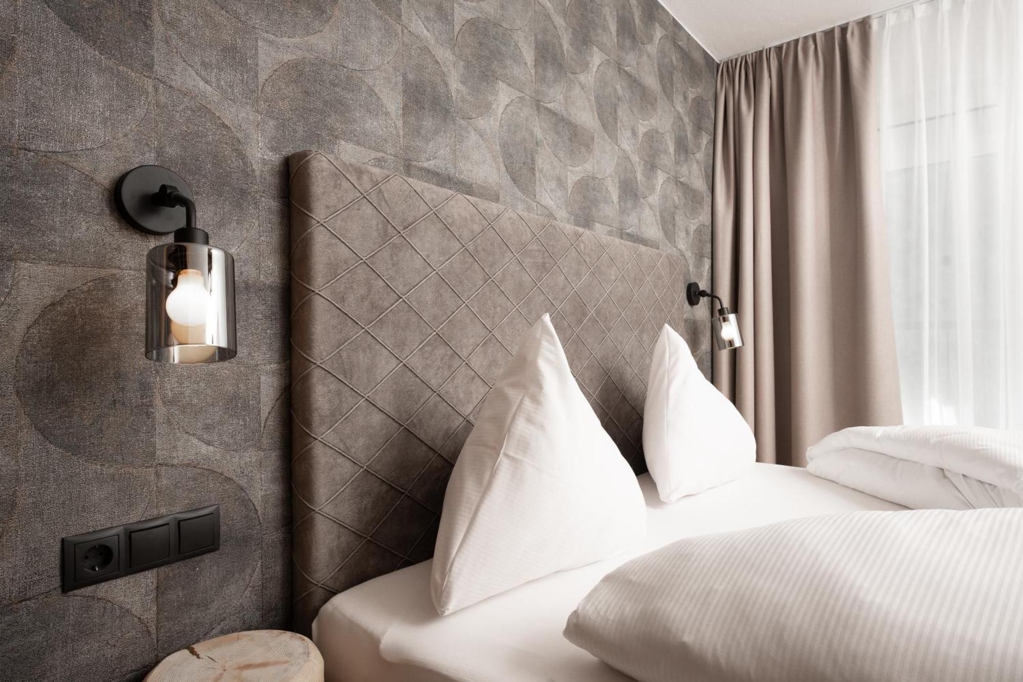 Apartament A Casa Amethyst Sölden Zewnętrze zdjęcie