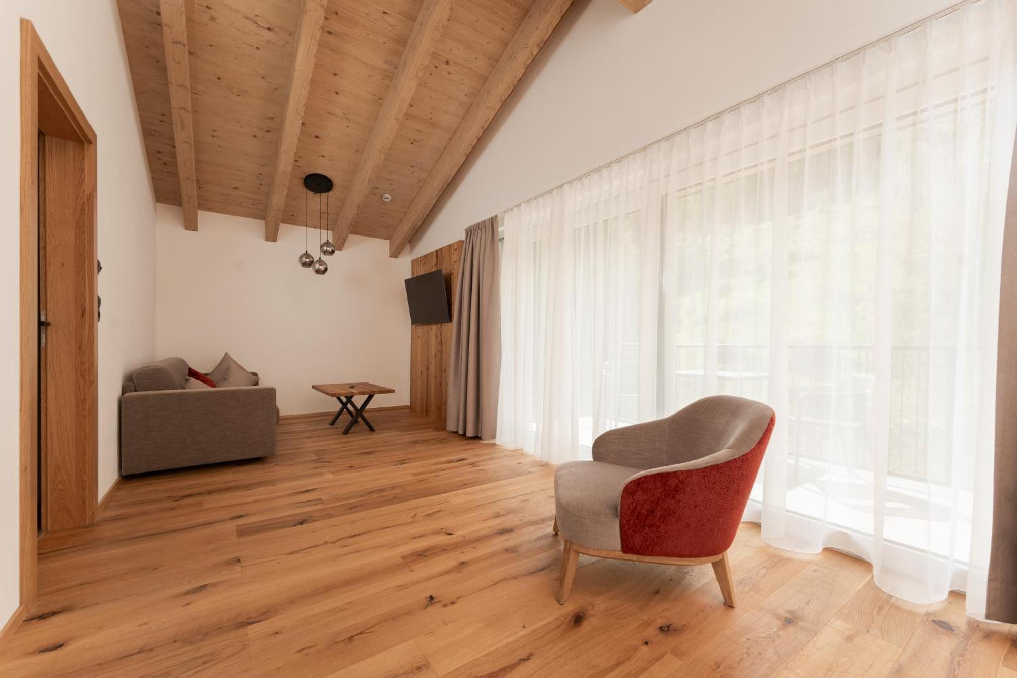 Apartament A Casa Amethyst Sölden Zewnętrze zdjęcie