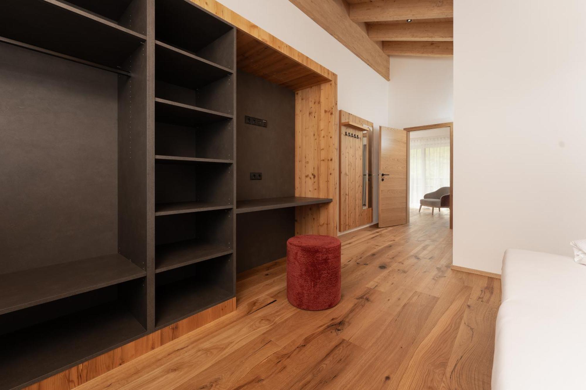 Apartament A Casa Amethyst Sölden Zewnętrze zdjęcie